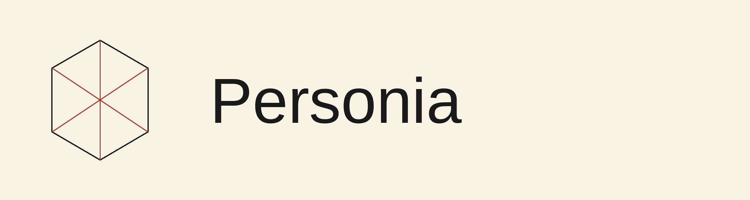 Personia